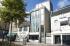 beleggingspand Tilburg