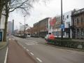 Tilburg, Willem II straat 1 & 1A