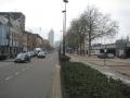 Tilburg, Willem II straat 1 & 1A