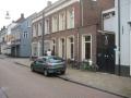 Woon-/winkelbelegging Tilburg