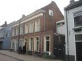 Investeren vastgoed Tilburg