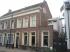 Beleggingspand Tilburg