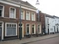 Tilburg verhuurd vastgoed