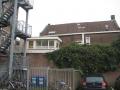 Tilburg, Willem II straat 1 & 1A