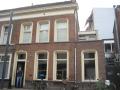 Beleggen Tilburg