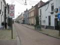 Tilburg, Willem II straat 1 & 1A