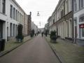Tilburg, Willem II straat 1 & 1A