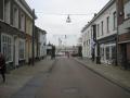 Tilburg, Willem II straat 1 & 1A