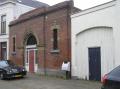 Vastgoedontwikkeling