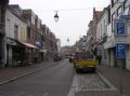 Winkelstraat