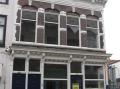 Winkelstraat