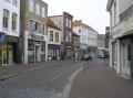 Winkelstraat