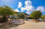 Property Investment at Curacao Property Investment at Curacao