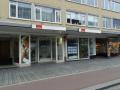 Vastgoed Schiedam