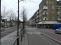 Schiedam, Broersvest 10D/12A