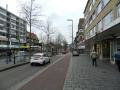 Beleggingspanden.nl