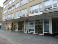 Beleggingspand Schiedam