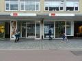 Verhuurd vastgoed Schiedam