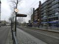 Schiedam, Broersvest 10D/12A