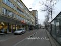Schiedam Beleggingspanden