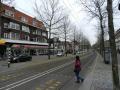 Schiedam, Broersvest 10D/12A