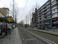 Schiedam, Broersvest 10D/12A