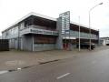 Emmen, Jules Verneweg 13