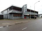 Emmen, Jules Verneweg 13