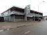 Emmen