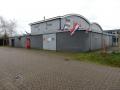 Emmen, Jules Verneweg 13