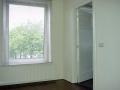 Eindhoven, Hertogstraat 27