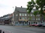 Winkelbelegging Eindhoven