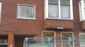 Belegging Rotterdam