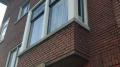 Beleggingsobject Rotterdam