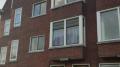 Woningbelegging Rotterdam