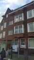 Woningbelegging Rotterdam