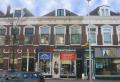 Rotterdam, Zwartjanstraat 134a