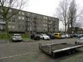Rotterdam, Ludolf de Jonghstraat 9-11