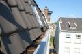Tiel, Koornmarkt 8 & 8a