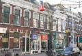 Rotterdam, Zwartjanstraat 134a
