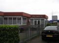 Pand Almere