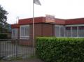 Beleggingspand Flevoland