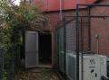 Airco/ verwarmings installatie
