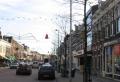 Rotterdam, Zwartjanstraat 134a