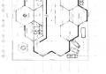 Plattegrond pand