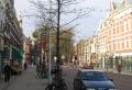 Rotterdam, Zwartjanstraat 134a