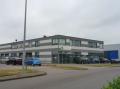 Beleggingspand Alkmaar
