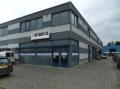 Beleggingspanden Alkmaar