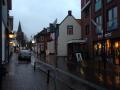 Brinkstraat