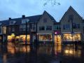 Centrum